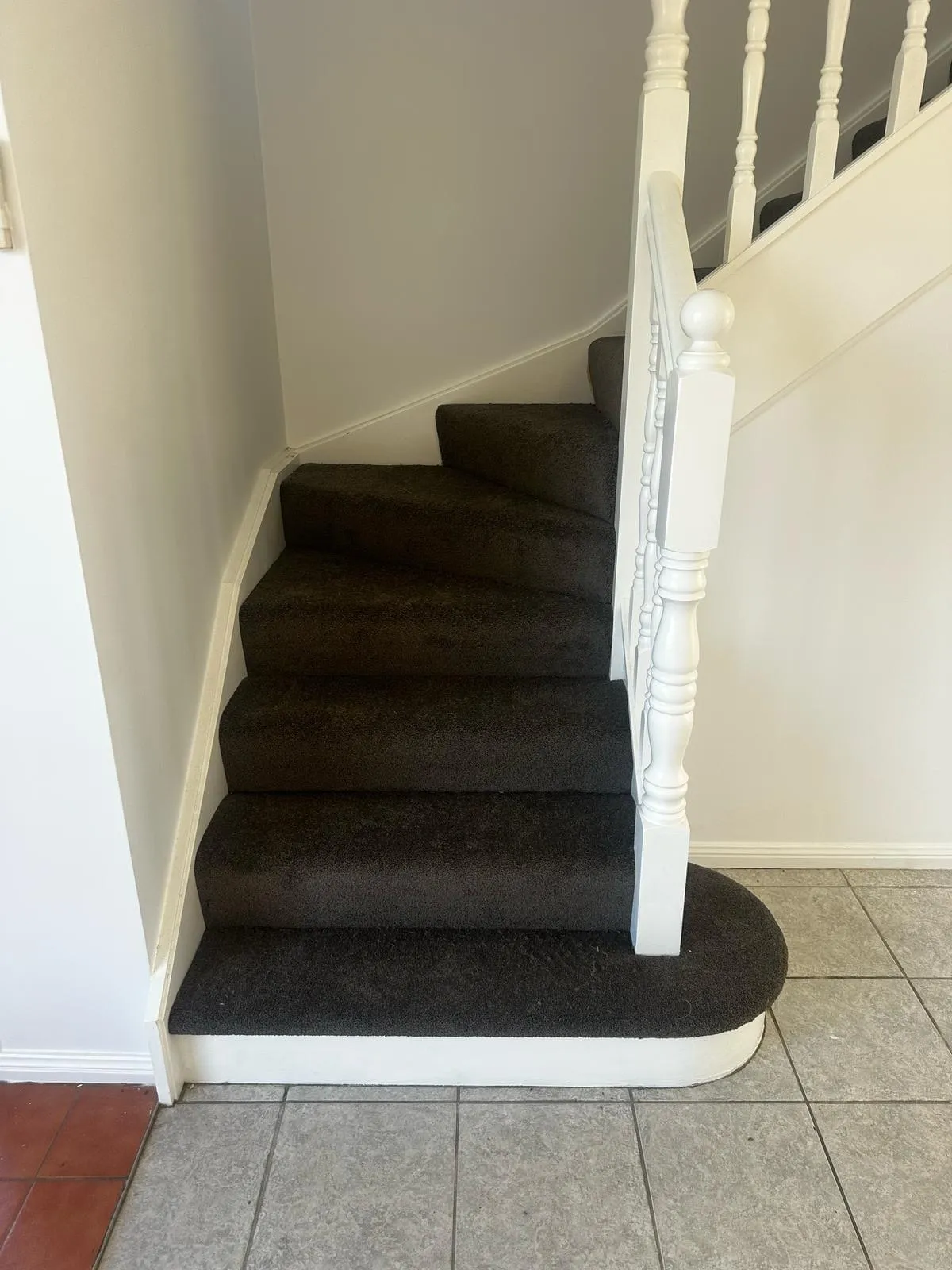 Carpet & flooring project by Brad's Carpets in South-West Sydney, photo 17