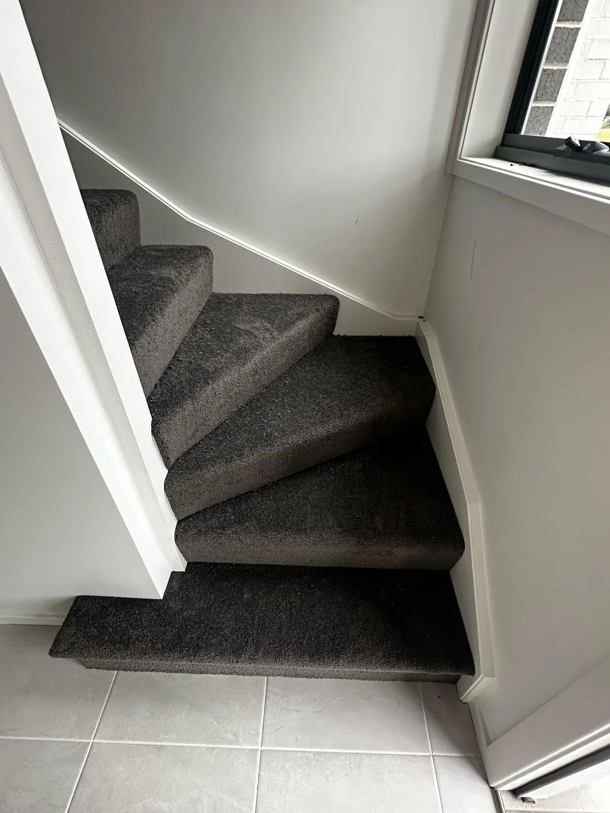 Carpet & flooring project by Brad's Carpets in South-West Sydney, photo 19