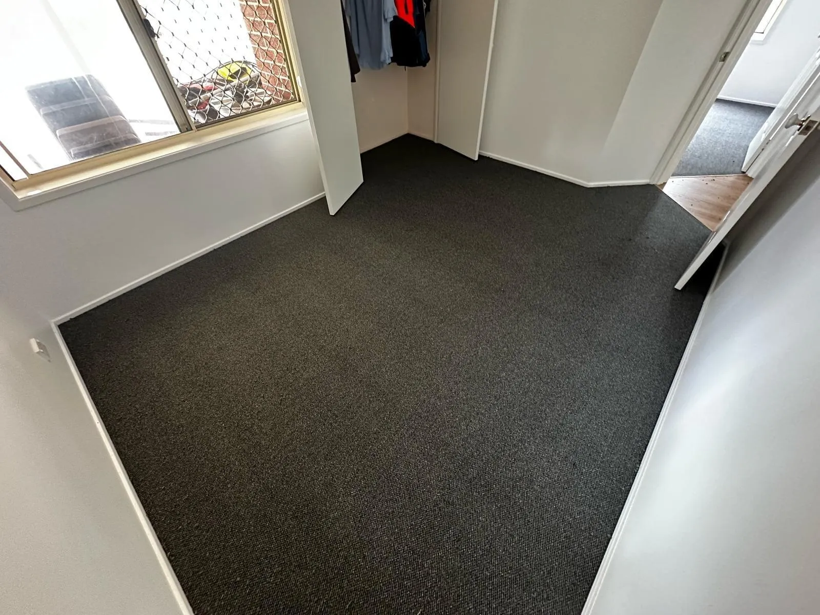 Carpet & flooring project by Brad's Carpets in South-West Sydney, photo 28