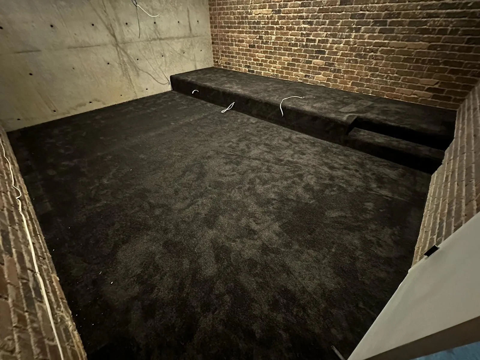 Carpet & flooring project by Brad's Carpets in South-West Sydney, photo 21