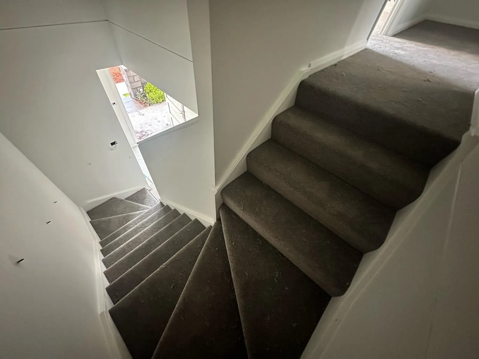 Carpet & flooring project by Brad's Carpets in South-West Sydney, photo 22