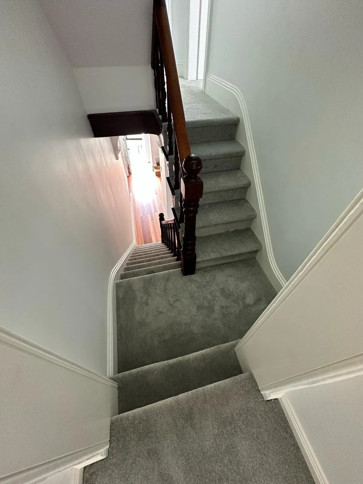 Carpet & flooring project by Brad's Carpets in South-West Sydney, photo 24