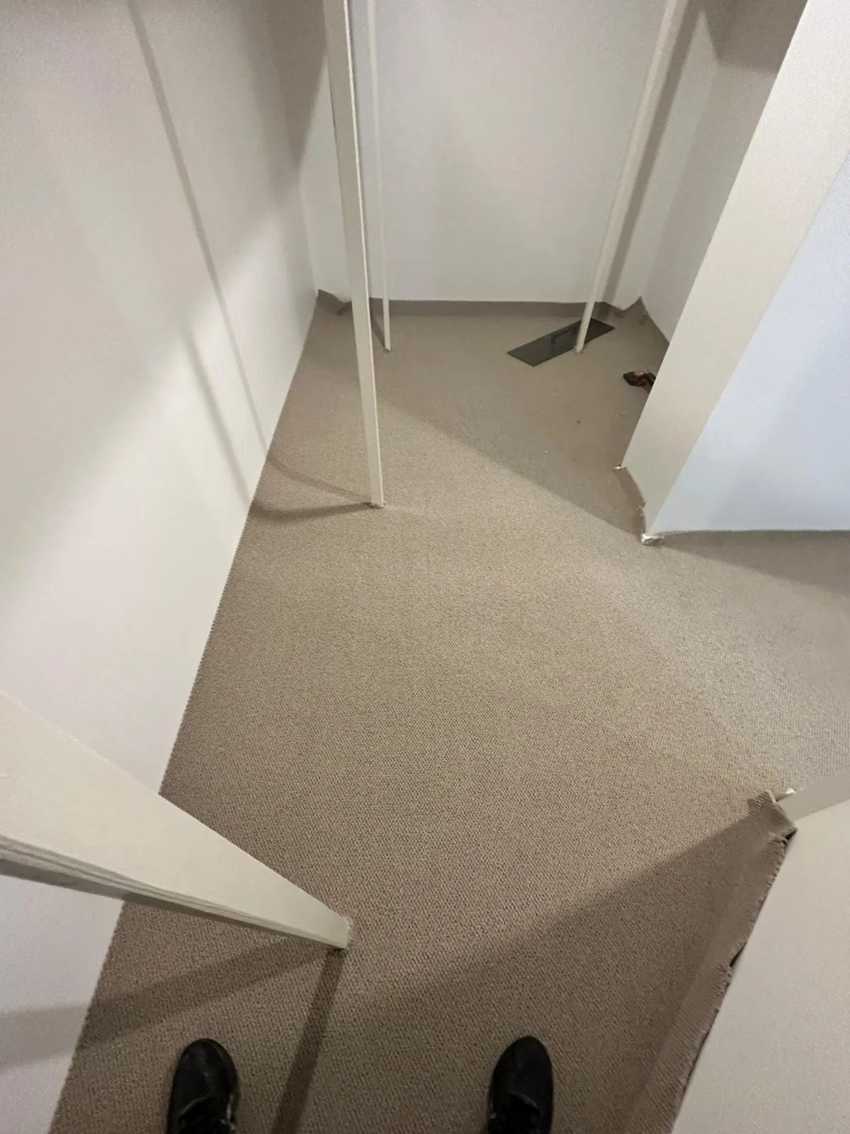 Carpet & flooring project by Brad's Carpets in South-West Sydney, photo 32
