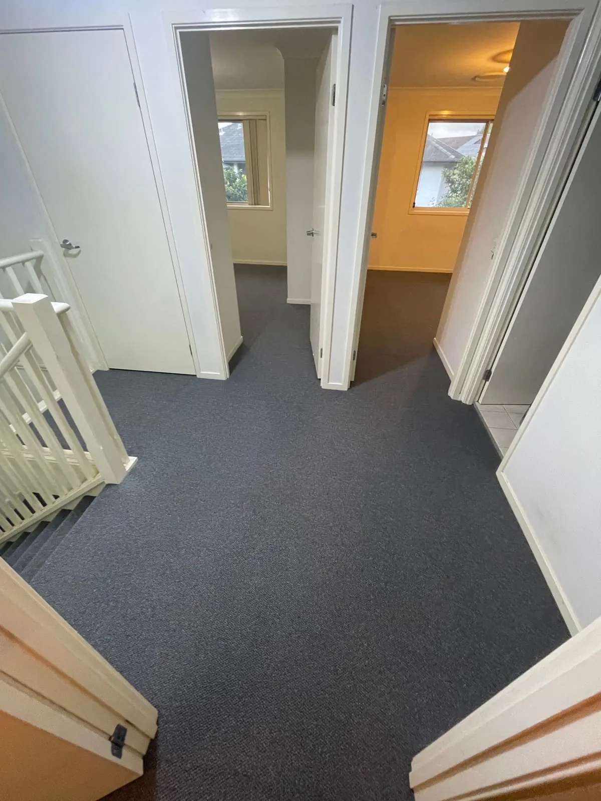 Carpet & flooring project by Brad's Carpets in South-West Sydney, photo 15