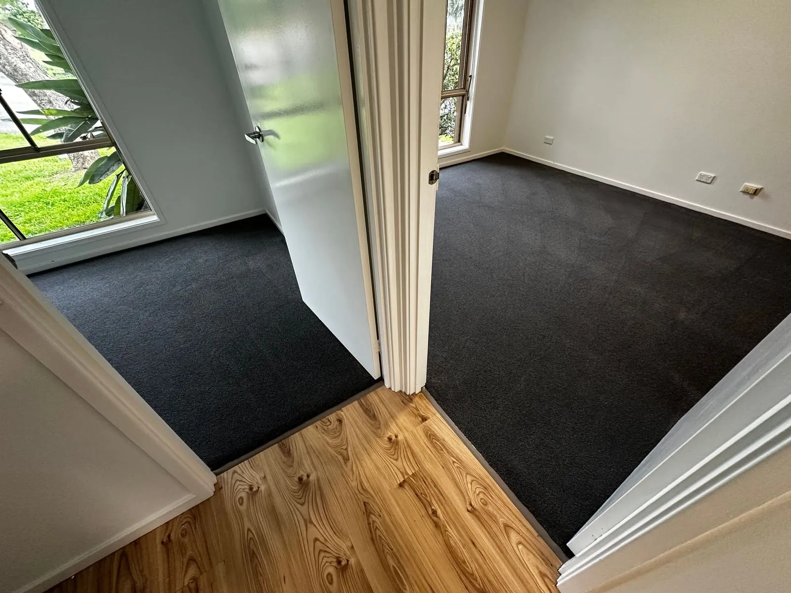 Carpet & flooring project by Brad's Carpets in South-West Sydney, photo 16