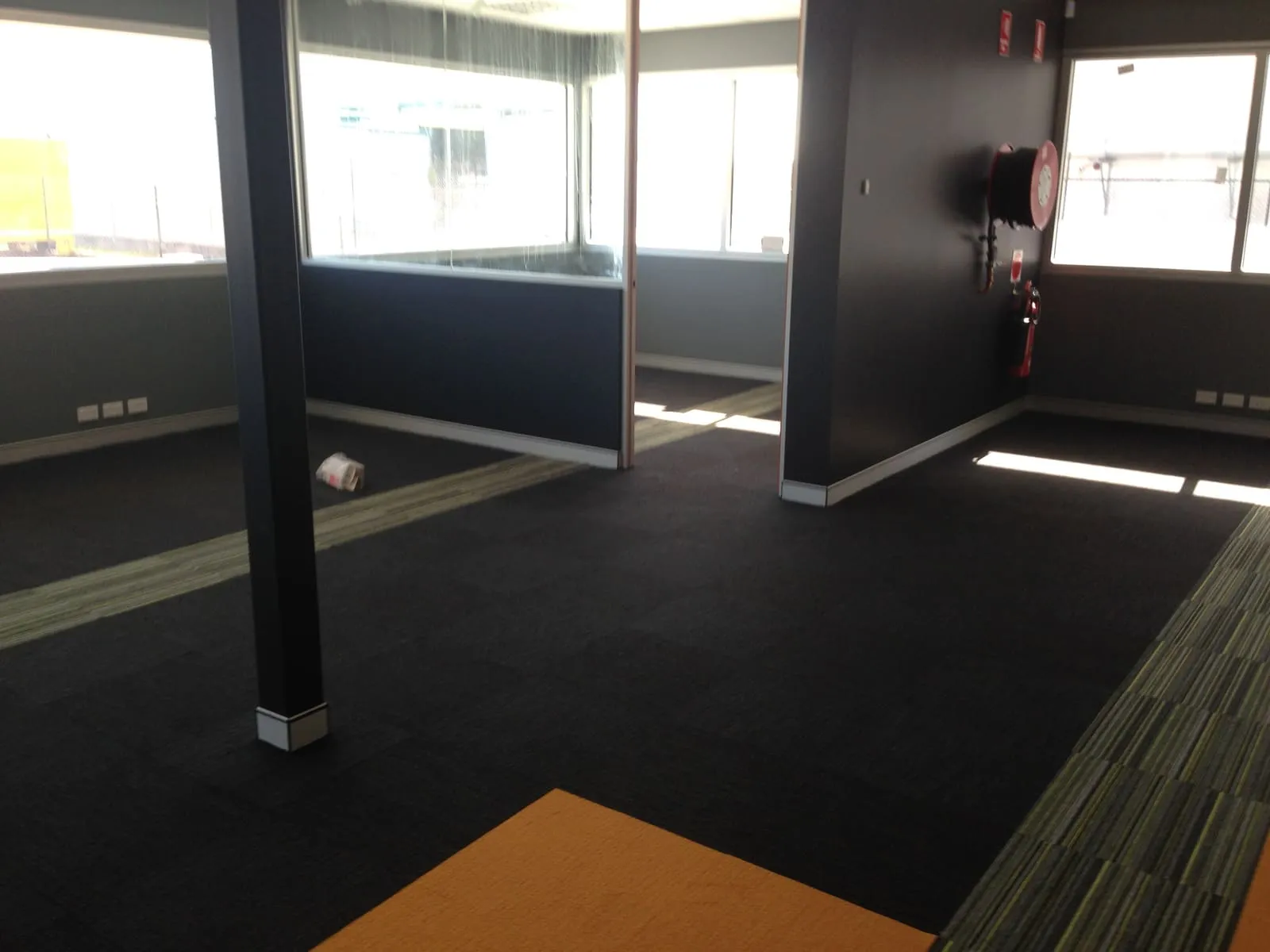 Carpet & flooring project by Brad's Carpets in South-West Sydney, photo 18