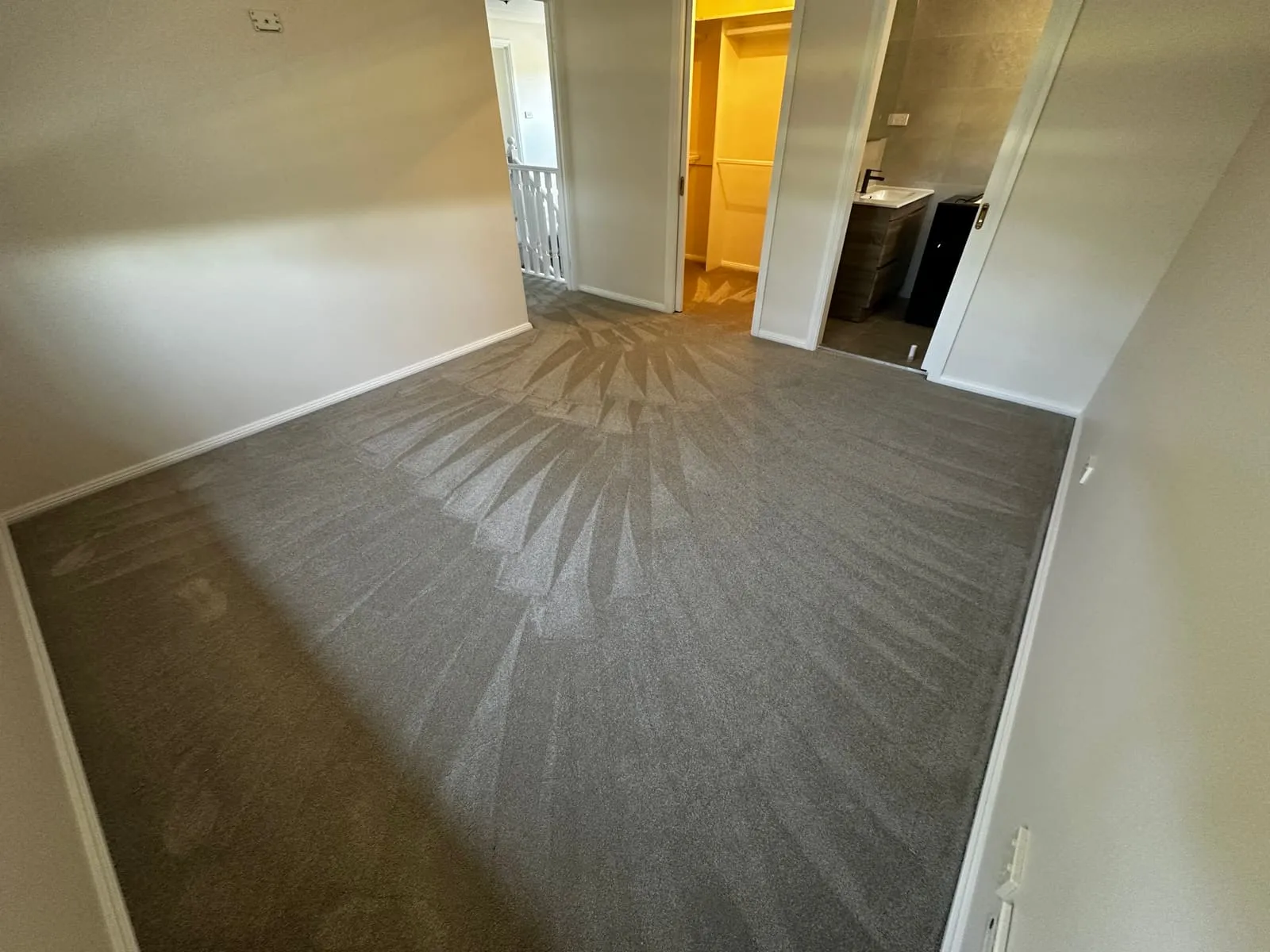 Carpet & flooring project by Brad's Carpets in South-West Sydney, photo 21