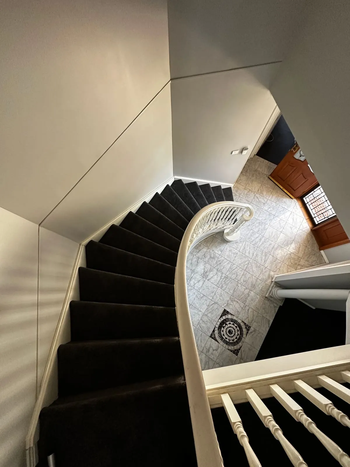Carpet & flooring project by Brad's Carpets in South-West Sydney, photo 51