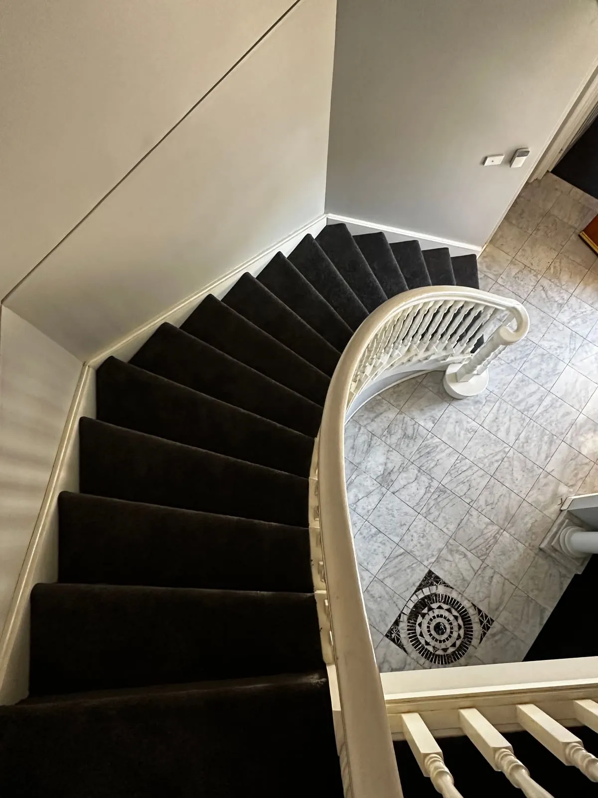 Carpet & flooring project by Brad's Carpets in South-West Sydney, photo 52