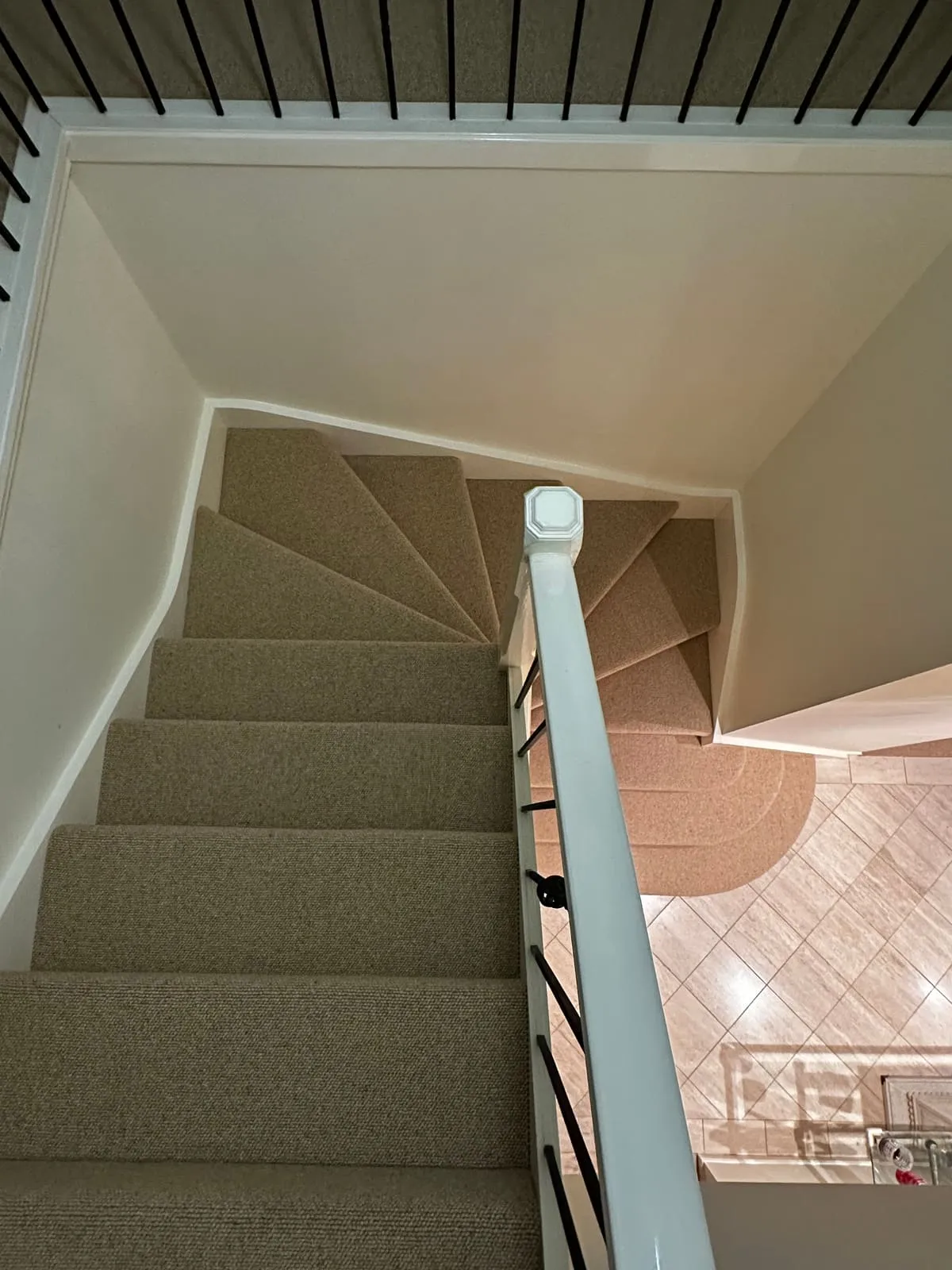 Carpet & flooring project by Brad's Carpets in South-West Sydney, photo 59