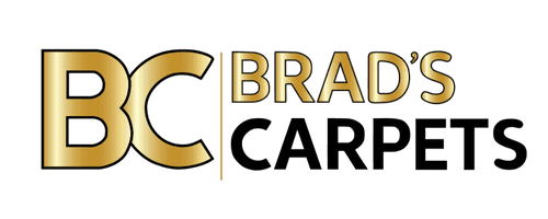 Brad's Carpets